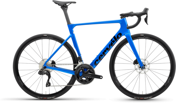 Cervelo company online