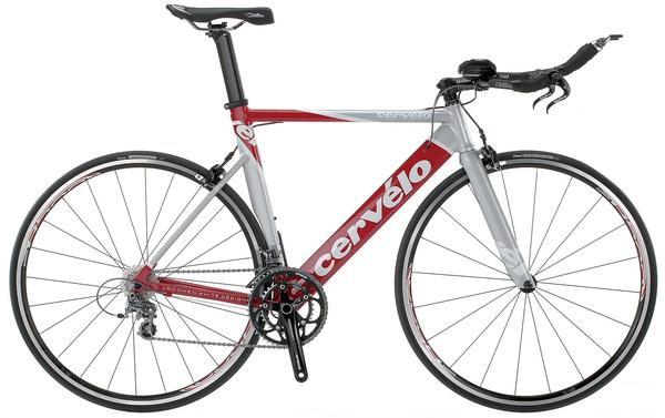 cervelo p1 price