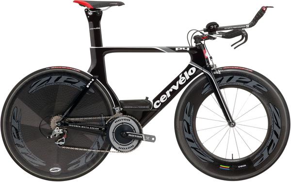 cervelo p4 for sale