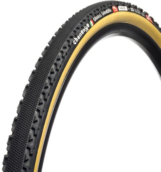 tubular bike tyres