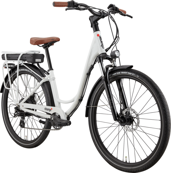 cannondale ebike fully