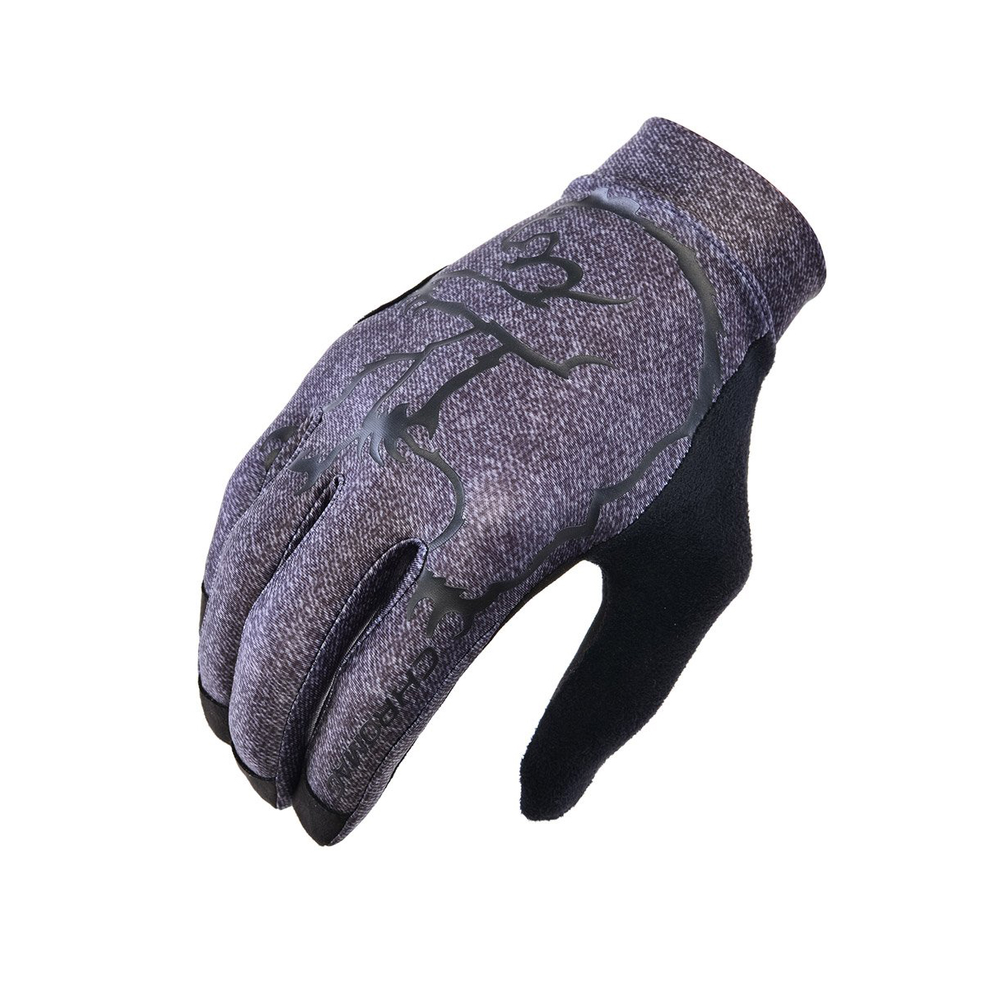 Cycling Gloves 2023
