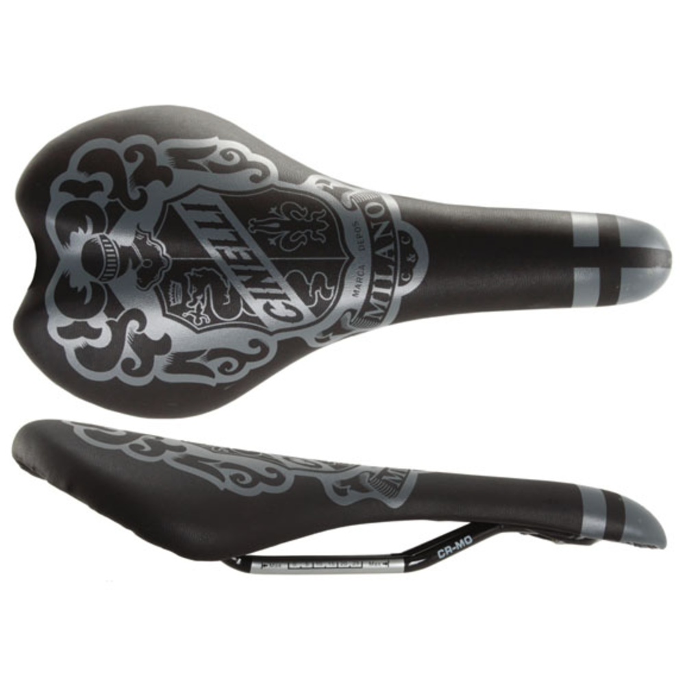 Cinelli parts online