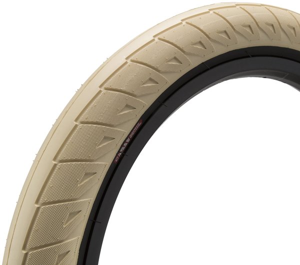 Best bmx bike tires best sale