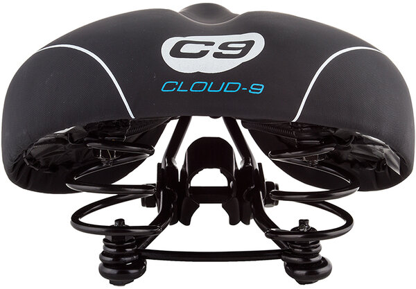 Cloud 9 sport discount saddle