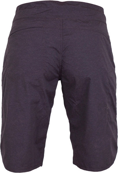 Club ride savvy shorts sale