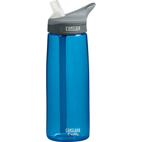 Camelbak Water Bottle