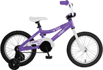 cheap 16 inch girl bikes