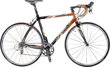 colnago arte 2008