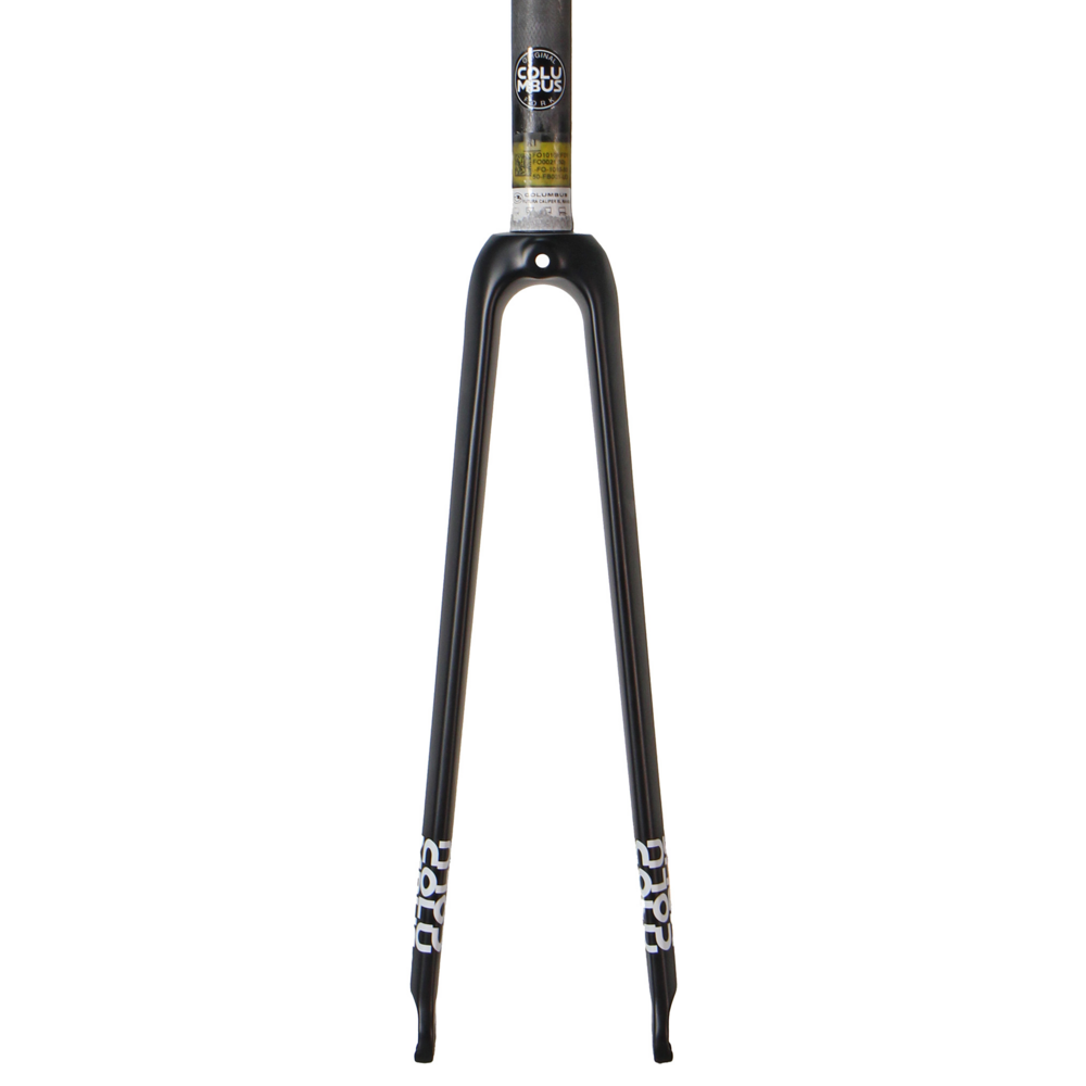 Columbus gravel fork online