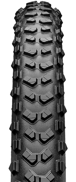 Continental mountain king protection 27.5 on sale