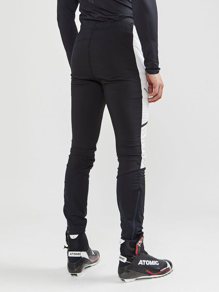 Craft - Men's Glide Pants