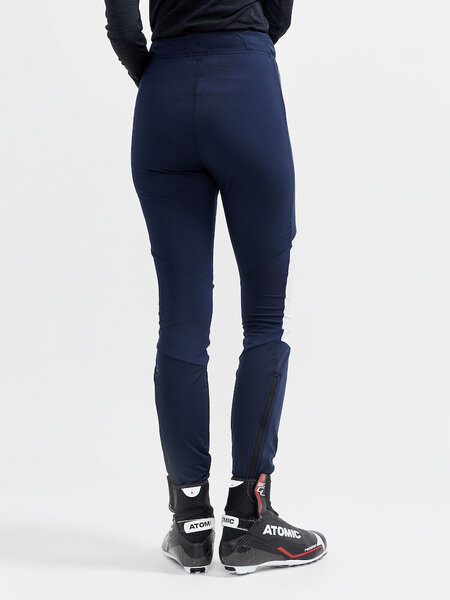 Women's Glide Wind Tights