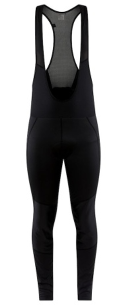 MEN'S CORE SUBZ WIND BIB CYCLING TIGHTS