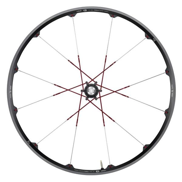 Crank Brothers Cobalt 3 Wheelset 29 inch Planet Bike East Brunswick Matawan Old Bridge