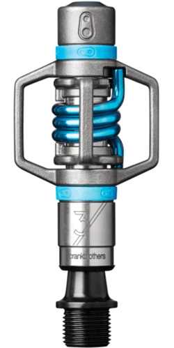 crank brothers eggbeater 3