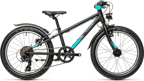 CUBE Bikes Acid 200 Allroad - Bow Cycle | Calgary, AB | Bike Shop