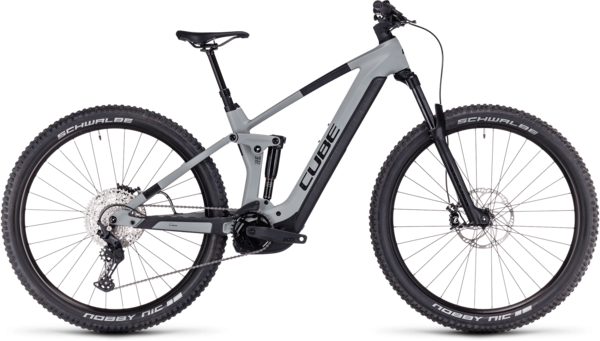 CUBE Bikes Stereo Hybrid 140 HPC Pro 625 Cit E Cycles Vancouver Langley North Vancouver Marine Dr. North Vancouver Esplanade Port Moody Victoria Hillside Ave. Victoria Bridge St. BC