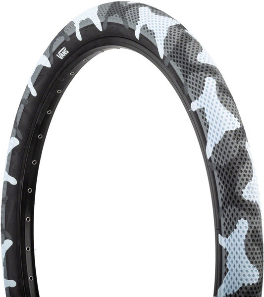 vans 20 inch bmx tires