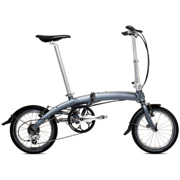 dahon curve sl 9 speed