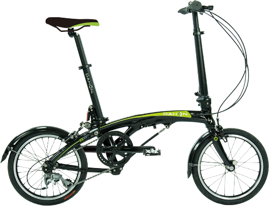 Dahon eezz d3 2019 sale