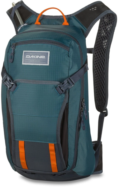 Dakine Drafter 10L Bike Hydration Backpack - www.trailheadcyclery.com