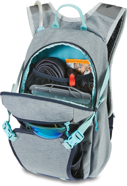 Dakine drafter backpack best sale