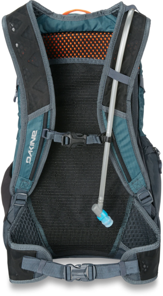 drafter 14l bike hydration backpack