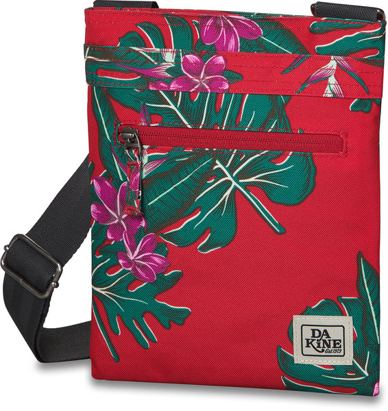 Dakine Jive Crossbody Bag Sport Systems Albuquerque NM 505