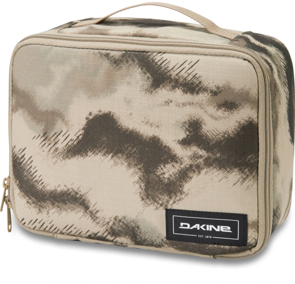 Dakine Lunch Box 5L