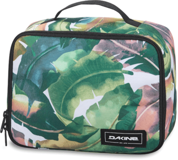 Dakine Lunch Box 5L - Village Ski Loft