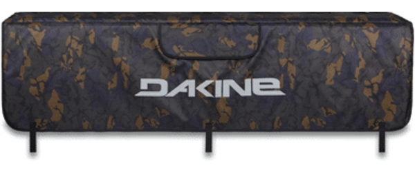Dakine Cool Snowboard Lock