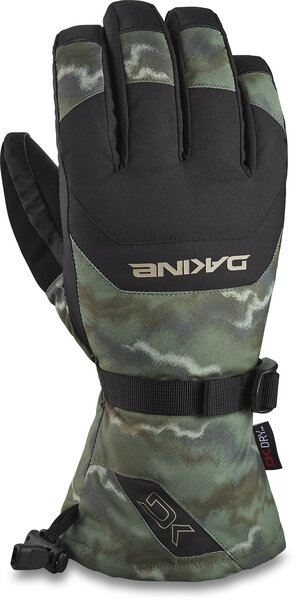 Dakine scout short glove on sale