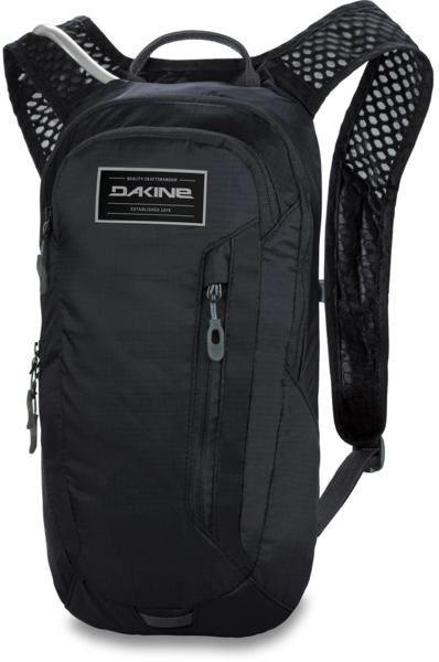 dakine shuttle 6l bike hydration backpack