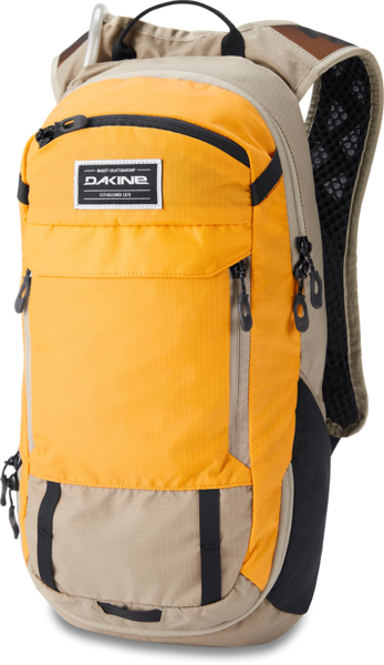 dakine syncline backpack