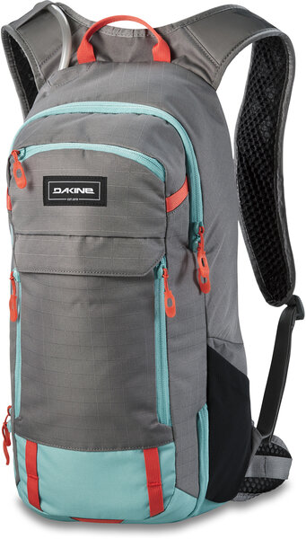 Dakine syncline 16l pack online