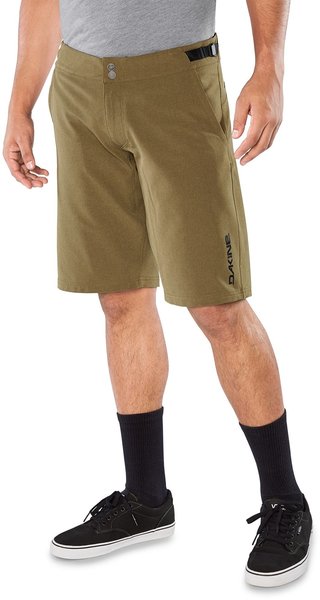 Dakine cycling shorts online