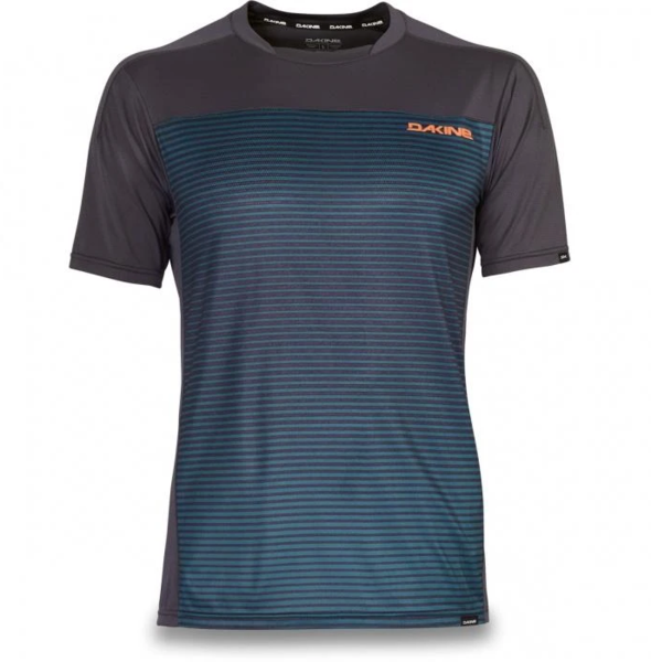 Dakine on sale bike jersey