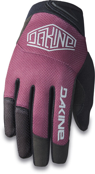 Dakine syncline best sale gel gloves