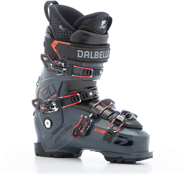 Ski Boot Sale, Dalbello, Salomon
