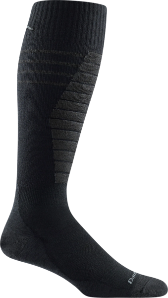 https://www.sefiles.net/images/library/large/darn-tough-edge-over-the-calf-lightweight-w-padded-shin-393982-1.png