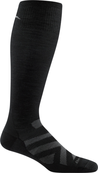 Nike Academy Over-The-Calf Football Socks