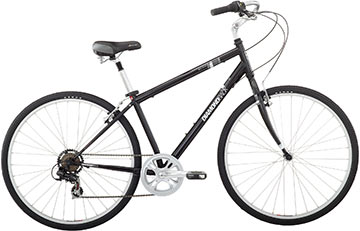 diamondback kalamar bicycle