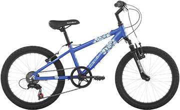 diamondback octane 24 youth bike price