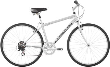 diamondback kalamar bicycle