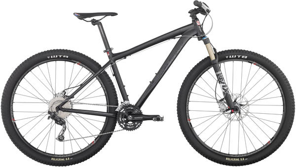 diamondback overdrive pro 27.5