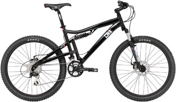 focus e bike mtb 29