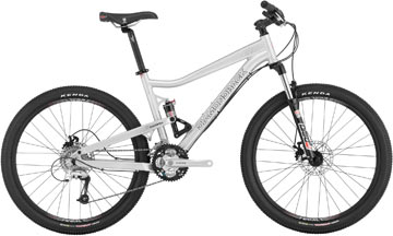 diamondback sortie 1 29er