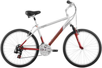 women's diamondback wildwood bike