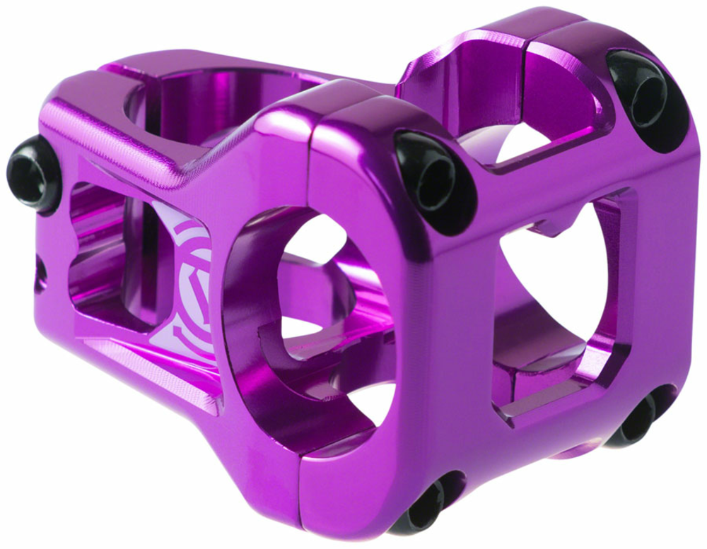 Deity Components Cavity Stem - Michael's Bicycles | Newbury Park, CA